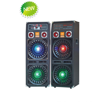 Estágio Alto-falante Audio-Freqüência Amplificadores Elétricos (F623A)